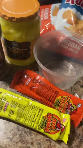 #spicybowls #sonson #fyp 