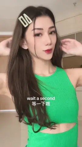 2+2??? 🤔❤️