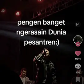 #fyp #anakpesantren #reminderislamic #qoutesislamic #pejuanghijrah #quotes #pendakwahtiktok #masukberandafyp 