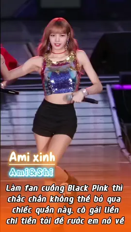 #quanshortnu #quanshortcapcao #quanshortdance 