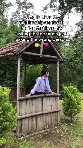 Having a person who cares for you is blessing🫶#CapCut #godawaribotanicalgarden #heartlandacademy #kritidgaf 