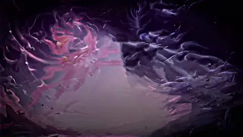 Bjir banyak bug mffkn 😭🙏 @09's noah  #mlbbedits #mlbb #mobilelegends_id #pnggerak #lunoxdevinegoddess 