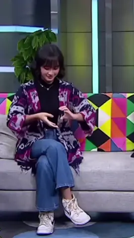 nih mentahan genjutsu freya #freya #freyajkt48 #genjutsu #4u #jkt48 #fypage #fyp 