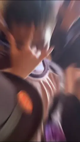 #fypage #bocillsmp🔥🏴‍☠️ #smpstory🌻 #fyp #bocilllllllll 