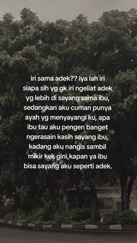 Membalas @acaaxynzn #ibupilihkasih #sedihbangethidupgua #fyppppppppppppppppppppppp 