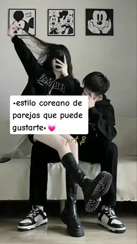 #Viral #kpop  #likemee  #fyp  #fyp #fypシ #dypdongggggggg  #fpyシ  #fpy  #edit  #viraltiktok  #viralvideo  #capcut  #astroeunwoo  #parejas  #parejaslindas  #moda  #modaparejas  #modacoreana  #modacorea  #modakoreana  #modatips  #modatipsideas  #modaideas  #modatendencias  #modaoutfits  #modstyle  #modafashion  #modaviral  #korea  #corea  #korean  #stylekorea  #stylekorean  #tipskorean  #tips  #tipsandtricks #tipsgirls  #tiktok @TikTok 