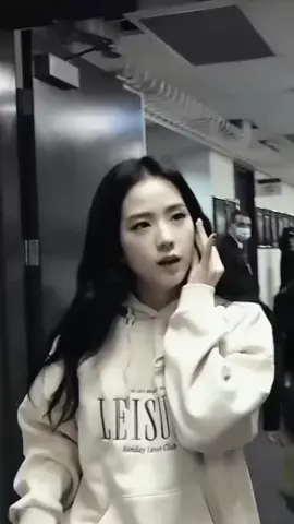 Jisoo kamera arkası fancam #fancamig #keşfetteyizzz #fyp #kpop #keşfet #yağızaaşığımdiyincekeşfetoluyormuş #viral #fypシ #keşfetduası🤲🏻🧕🏻lütfentutsun #kameraarkasıfancam #fancam #jisoo #jisoofancam 