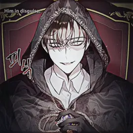 Hottie #isntbeingawickedwomanmuchbetter? #manhwa #xyzbca #manhwaedit #webtoon #fypシ #foryou 