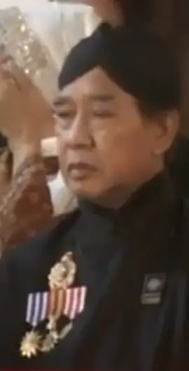 KANG MAS TARMADJI TOKOH SH TERATE YANG MENERUSKAN AJARAN RM IMAM KOESOEPANGAT TINGKAT III #psht #pshtpusatmadiun #pshtpunjermadiun #fypppppppppppp #persaudaraansetiahatiterate 