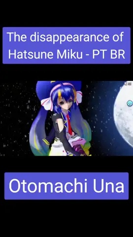 cover completo no meu canal no YouTube 