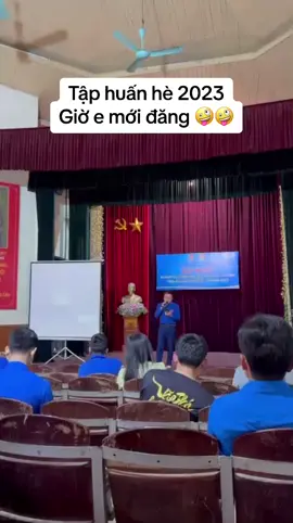 #emnendunglai #cover #amnhac a thanh niên 30 đi tập huấn giờ mới tìm được clip 🤪🤪