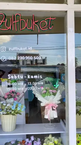 #buketmaesan #buket #store #bondowoso #buketbondowoso 