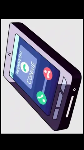 toque do celular do steven universo (1:10) só salvar e usar #toquedostevenuniverso #stevenuniverse #ajudando 