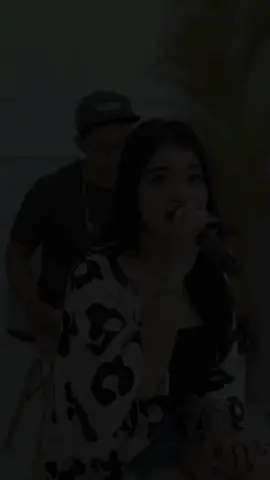 Lungset #resaseptiani #lungset #foryou #fypシ #fyp 