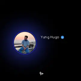 💕 #yunghugo #လေနှင်ရာလွင့်ပျောက်သွားတော့မဲ့ #သီချင်းကောင်းလေးများ #myanmarsong #singing #music #fyp #foryoupage #ငါသေမှပဲfypပေါ်ရောက်မှာလား😑😑 #views #view #foryoupage #paipaiedz #paiedz #myanmarlyrics #lyricsvideo #songrecommendations #pai #မြန်မာသီချင်းများ 