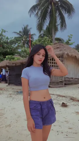 #CapCut #fypシ #foryoupage 