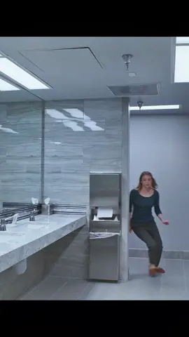 Haha#funny #video #tiktok #foryou 