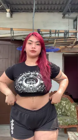 99kg🤤
