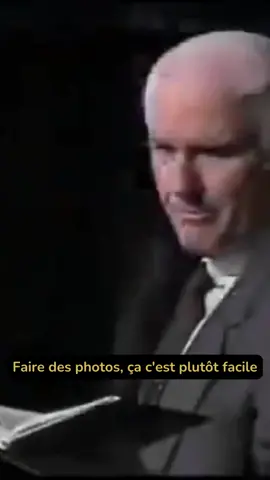 Jim Rohn dit : « La seule façon de vivre une vie satisfaisante est d'être assez étudiant de sa propre vie pour apprendre de ses erreurs et les réparer. » Que pouvez-vous apprendre de vos erreurs aujourd'hui ? #jimrohn #motivation #inspiration #france #success 