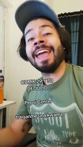 se me olvidó ponerlo aquí ggg voy a andar el sábado 29 y domingo 30 en el smash factor en el pepsi center en cdmx. voy a presentar un nuevo video de pitasio. vayan o qlos