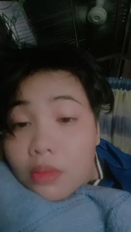 bored 🙄 