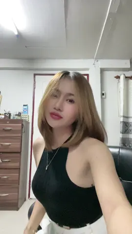 อยู่เฉยๆบ้างได้มั้ย 🤣