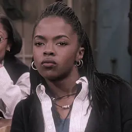 #LAURYNHILL || I love Lauryn Hill in this movie|| {sp:tag cc:Felicityrealwifeee on yt} ##laurynhill##laurynhilledit##sisteract2##sisteractedit##fyp##fypシ##xyzbca##edits##vsp##foryou##foryoupage