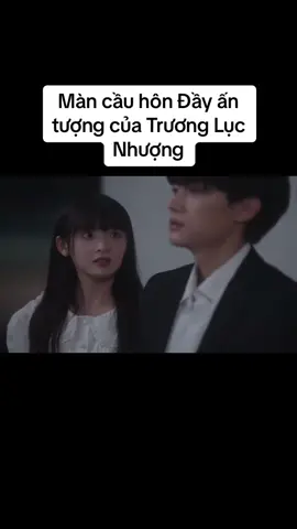 #trươnglucnhuong_totaitai#khianhchayvephiaem#phimngoontình#phimtrungquoc❤️❤️#mêphimtrung #xuhuong#xh