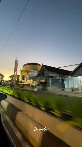 Kitami kasi kata-kata Sad ta sappo #bugistiktok #bugisstory #storytime #storywhatsapp #storykatabugis #storybugiskeren #fyppppppppppppppppppppppp 