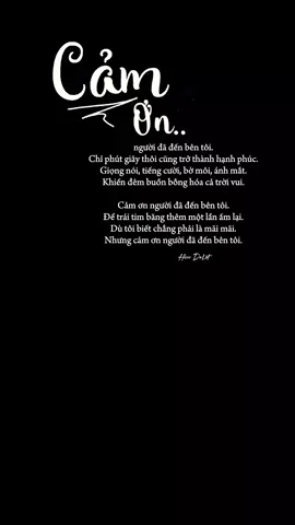 Cảm ơn một niềm đau. #hieudalat92 #camonmotniemdau #camon #xuhuong #xuhuongtiktok #tinhyeu #CapCut 