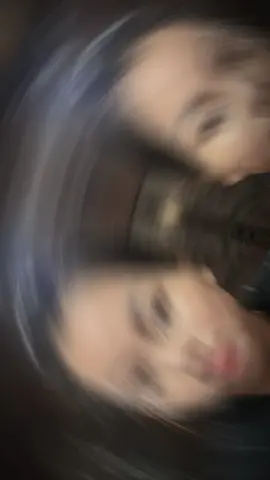 #CapCut  biến hình nhẹ nhàng cùng em nào 🤣###xuhuong #Makeup_linh 