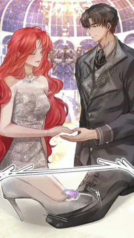 แกฉันอยากให้คู่ทั้ง3คนเลยได้ไหมกลมกล่อม🥰 #แผนหย่าสามีทรราช #iwilldivorcemytyranthusband 