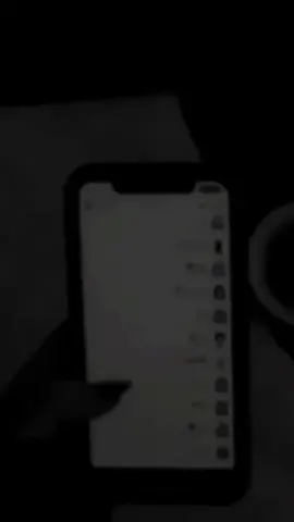 #شيلات #نواف_فريح #من_البارحه_يدي_ما_فارقت_خدي #طلعوعهه_اكسبلور #متابعه #لايك 