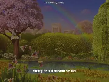 Es como el panal y la miel 🍯🐝 #tinkerbell #miel #siempreatimismosefiel #parati #fyp 