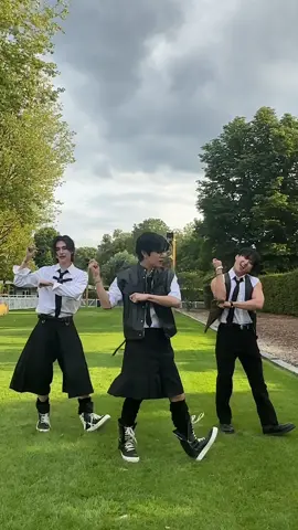 🌟궁극의 아이돌💫 창빈, 현진, 승민의 #최애의아이챌린지 #StrayKids #스트레이키즈 #창빈 #Changbin #현진 #Hyunjin #승민 #Seungmin #2023STAYweeK #스테이위크 #YouMakeStrayKidsStay