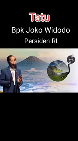 #golden song#vokal bpk joko widodo#fyp#hiburan rakyat#