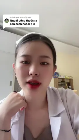 Trả lời @hihi #yeusinhlynam #yeusinhlynam #suckhoenamkhoa #suckhoegioitinh 