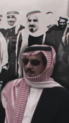 أنور أبن مهيد بيرقنا ..🦅🏴 #الفدعان #ابن_مهيد_الفدعاني #مصوتين_بالعشاء #عنزه_حكام_الجزيره 🇸🇦🇰🇼🇧🇭 
