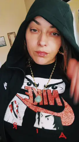 Make me a grill🥶😬 #shaolinstoothfairy🧚‍♀️  #prestigious_smiles  #yourztruly_mel #toothgems #toothcouture #toothcandy #icysmiles #fypシ 