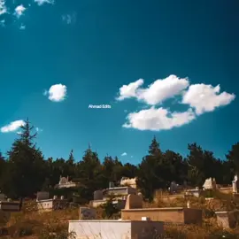 Mila khak ma Ahla nishan kasa kasa 💯🥀✨😪#ahmadedits182 #ahmadwrites182 #foryou #foryoupage 