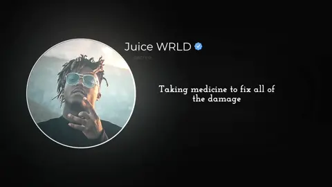 righteous. #fyp #fypシ #lyrics #lyricsvideo #juicewrld 