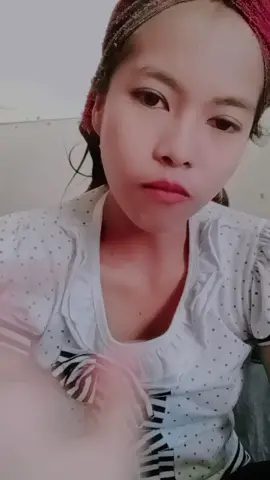 bedeh oreng jadi tk fokus😁