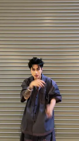 You know night after night 💕