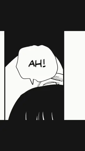 The Darkness Dvil#chainsawman#edit#mangaedit#manga 