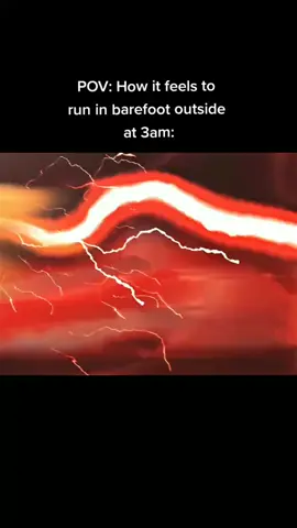 Bro is running like a maniac #reverseflash #eobardthawne #Running #memes #fyp