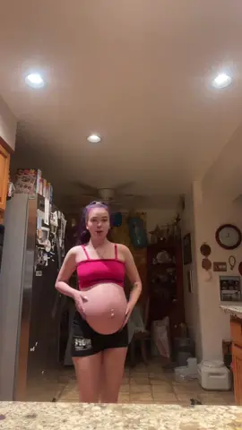 #fyp #babyboy #teenmum #girlmom #onthisday #foryou #foryoupage 