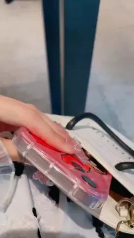 ốp lưng apple powerpuff girl #xuhuong #trending #xuhuong2023🥰 #ốplưngđiệnthoại #apple #iphone 