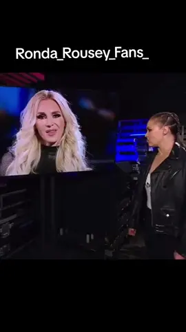 #ronda_rousey_fans_ #venezuela #meksiko #friends #brazil #iloveyou #iloveyou #iloveyou #family 