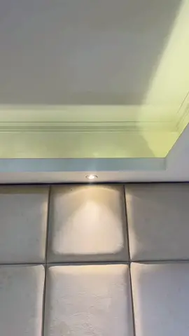 Pengen kabur ke cikini