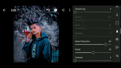 dark grey blue tone photo editing পুরো ভিডিওটি দেখতে চাইলে চ্যানেল আসুন Jahid Edit Zone #lightroom #lightroompreset #trend #tranding #vairal #fypシ #vairalvideo #foryou #for #jahideditzone #top #topvideo #photography #puplar #darkgerybluetonephotoediting #dark_gery_blue_tone_Photo_editing 